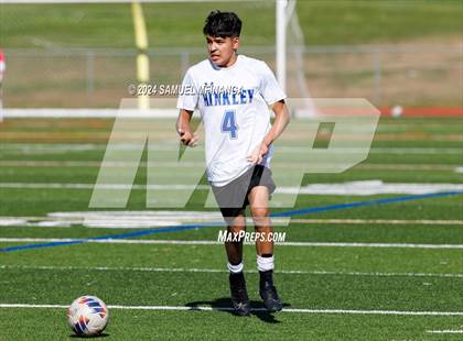 Thumbnail 3 in Hinkley @ Smoky Hill photogallery.