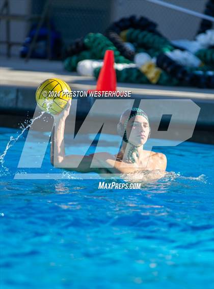 Thumbnail 3 in Agoura @ Thousand Oaks photogallery.
