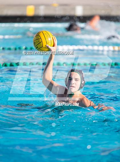 Thumbnail 2 in Agoura @ Thousand Oaks photogallery.