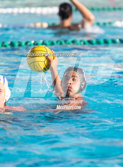 Thumbnail 1 in Agoura @ Thousand Oaks photogallery.