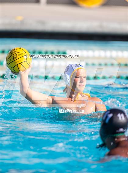 Thumbnail 3 in Agoura @ Thousand Oaks photogallery.