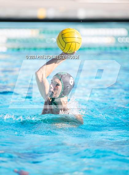 Thumbnail 3 in Agoura @ Thousand Oaks photogallery.