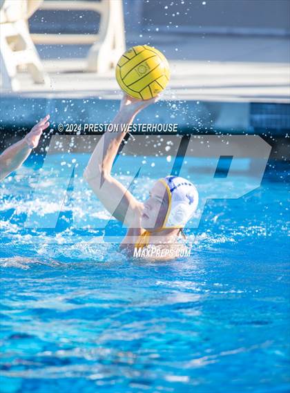 Thumbnail 3 in Agoura @ Thousand Oaks photogallery.