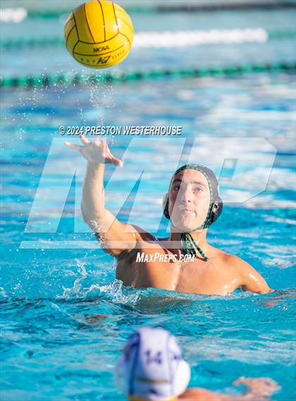 Thumbnail 1 in Agoura @ Thousand Oaks photogallery.