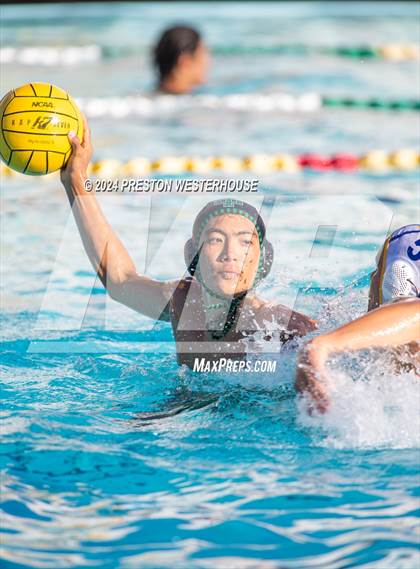 Thumbnail 1 in Agoura @ Thousand Oaks photogallery.