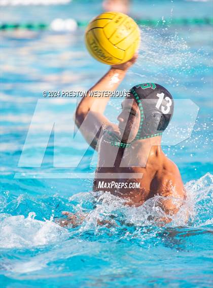 Thumbnail 3 in Agoura @ Thousand Oaks photogallery.