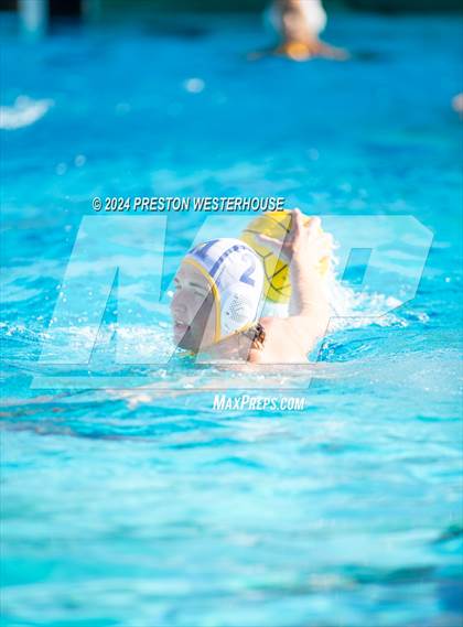 Thumbnail 1 in Agoura @ Thousand Oaks photogallery.