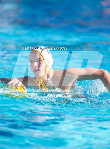 Thumbnail 2 in Agoura @ Thousand Oaks photogallery.