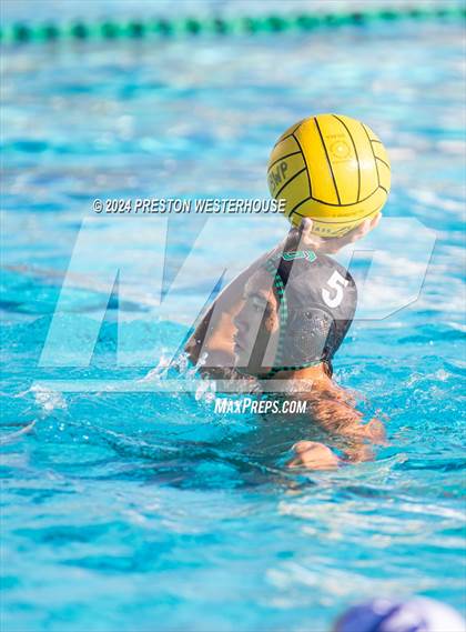 Thumbnail 1 in Agoura @ Thousand Oaks photogallery.
