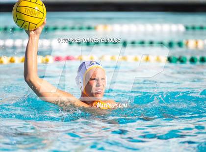 Thumbnail 2 in Agoura @ Thousand Oaks photogallery.
