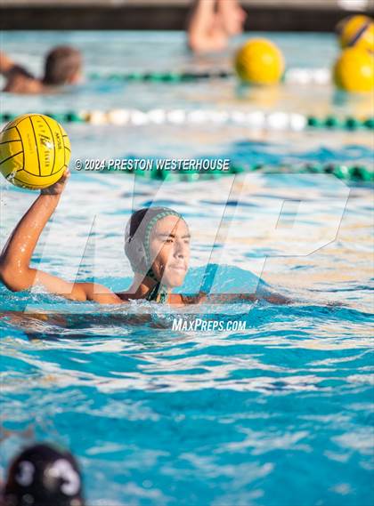 Thumbnail 2 in Agoura @ Thousand Oaks photogallery.