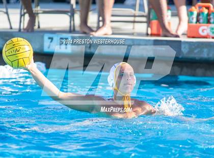 Thumbnail 2 in Agoura @ Thousand Oaks photogallery.