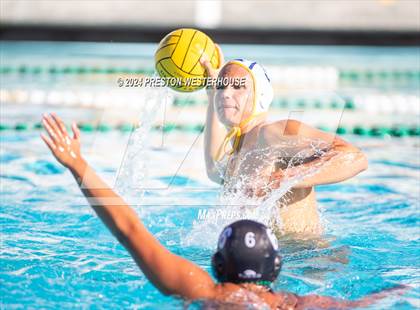 Thumbnail 2 in Agoura @ Thousand Oaks photogallery.