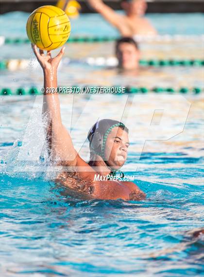 Thumbnail 2 in Agoura @ Thousand Oaks photogallery.