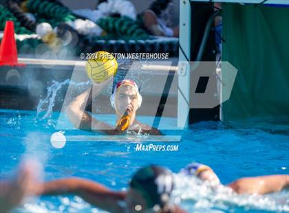 Thumbnail 3 in Agoura @ Thousand Oaks photogallery.