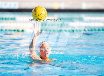 Thumbnail 1 in Agoura @ Thousand Oaks photogallery.