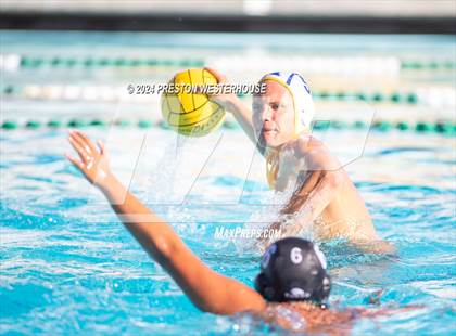 Thumbnail 1 in Agoura @ Thousand Oaks photogallery.