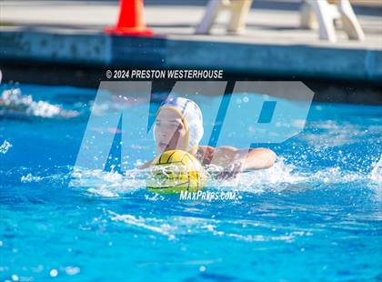 Thumbnail 3 in Agoura @ Thousand Oaks photogallery.
