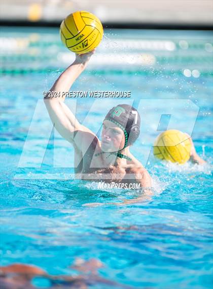 Thumbnail 1 in Agoura @ Thousand Oaks photogallery.