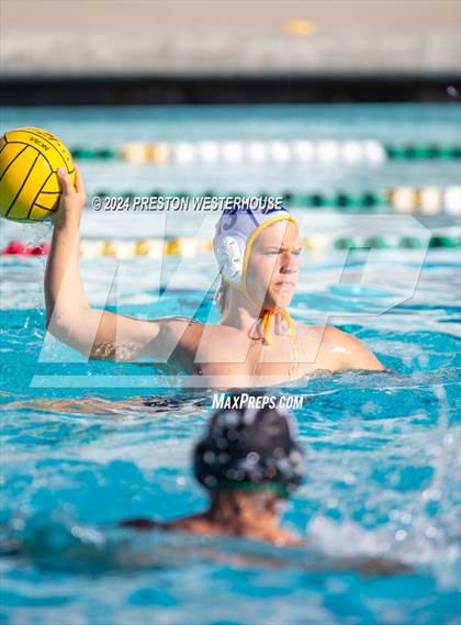 Thumbnail 3 in Agoura @ Thousand Oaks photogallery.