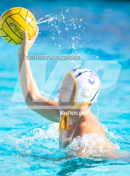 Thumbnail 1 in Agoura @ Thousand Oaks photogallery.