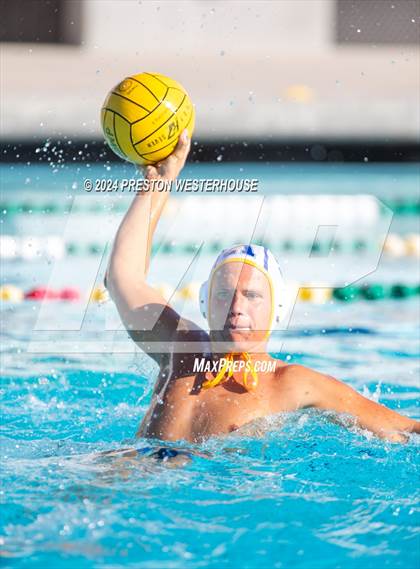 Thumbnail 1 in Agoura @ Thousand Oaks photogallery.