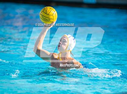 Thumbnail 2 in Agoura @ Thousand Oaks photogallery.