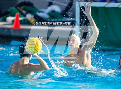Thumbnail 3 in Agoura @ Thousand Oaks photogallery.