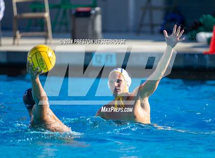 Thumbnail 2 in Agoura @ Thousand Oaks photogallery.