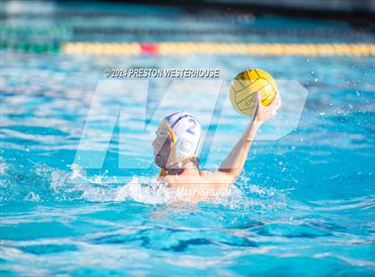 Thumbnail 2 in Agoura @ Thousand Oaks photogallery.