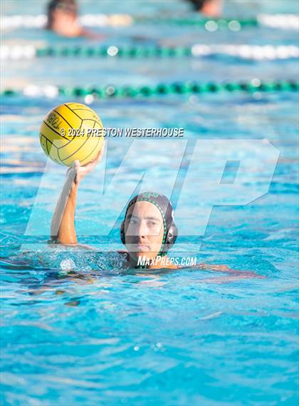 Thumbnail 1 in Agoura @ Thousand Oaks photogallery.