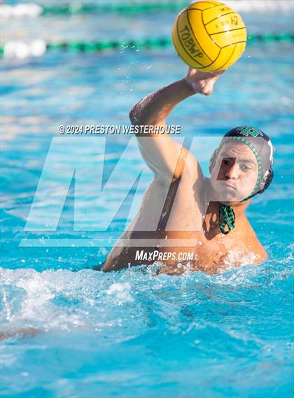 Thumbnail 3 in Agoura @ Thousand Oaks photogallery.
