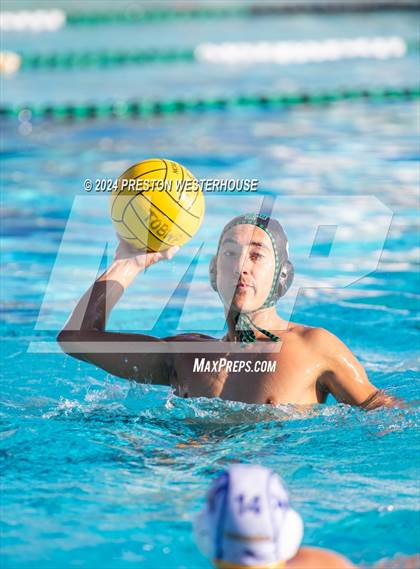 Thumbnail 3 in Agoura @ Thousand Oaks photogallery.