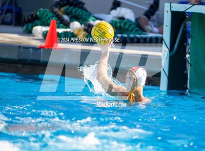 Thumbnail 3 in Agoura @ Thousand Oaks photogallery.
