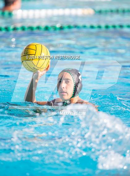 Thumbnail 2 in Agoura @ Thousand Oaks photogallery.