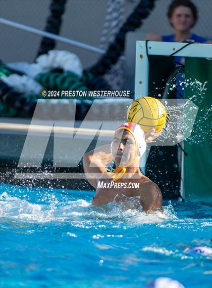 Thumbnail 1 in Agoura @ Thousand Oaks photogallery.