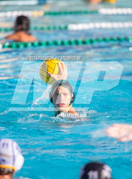 Thumbnail 2 in Agoura @ Thousand Oaks photogallery.