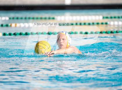 Thumbnail 1 in Agoura @ Thousand Oaks photogallery.
