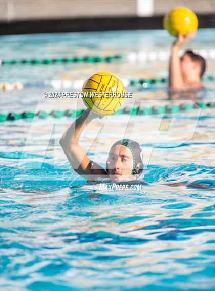 Thumbnail 2 in Agoura @ Thousand Oaks photogallery.