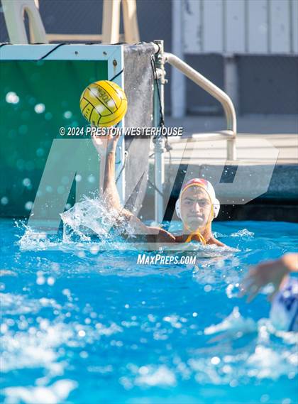 Thumbnail 2 in Agoura @ Thousand Oaks photogallery.