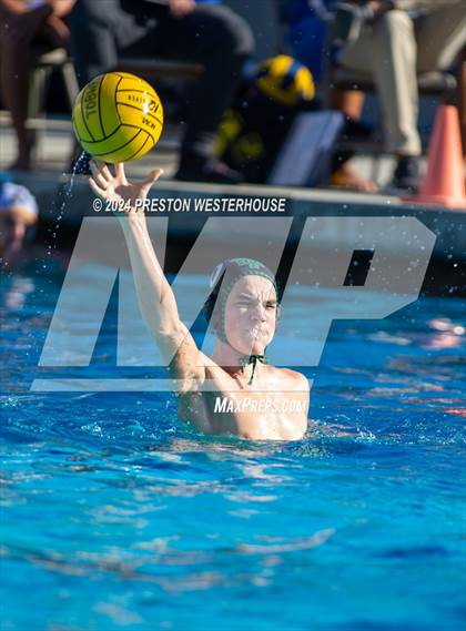 Thumbnail 1 in Agoura @ Thousand Oaks photogallery.