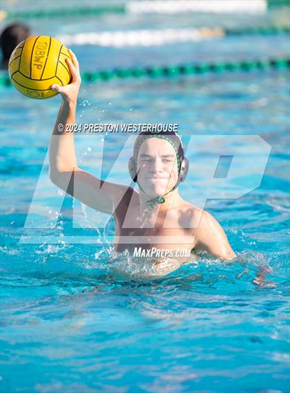 Thumbnail 3 in Agoura @ Thousand Oaks photogallery.