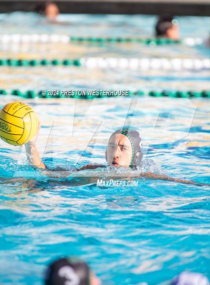 Thumbnail 3 in Agoura @ Thousand Oaks photogallery.