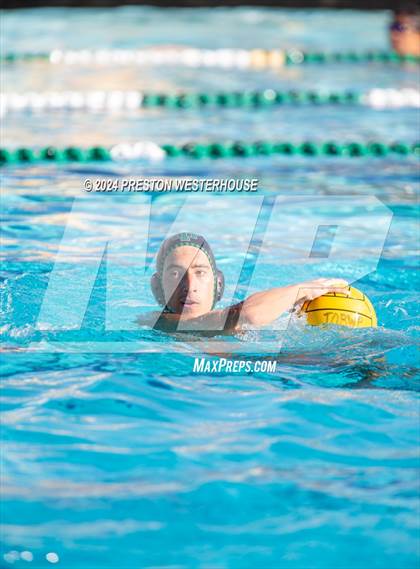 Thumbnail 3 in Agoura @ Thousand Oaks photogallery.