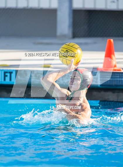 Thumbnail 3 in Agoura @ Thousand Oaks photogallery.