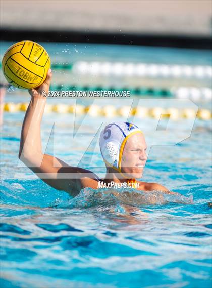 Thumbnail 3 in Agoura @ Thousand Oaks photogallery.
