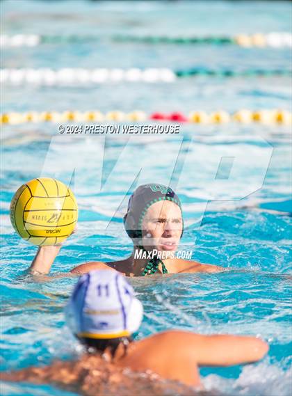 Thumbnail 1 in Agoura @ Thousand Oaks photogallery.