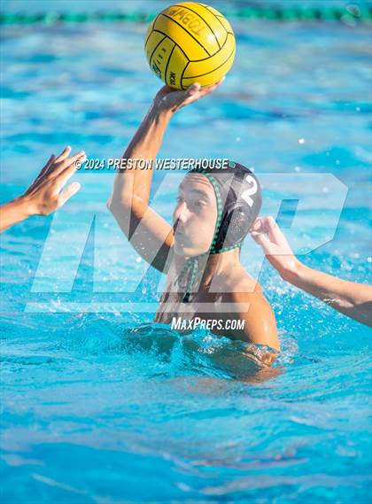 Thumbnail 2 in Agoura @ Thousand Oaks photogallery.