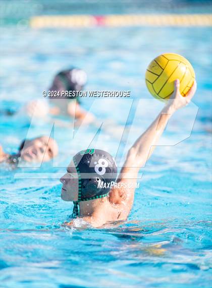 Thumbnail 2 in Agoura @ Thousand Oaks photogallery.