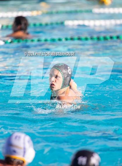 Thumbnail 1 in Agoura @ Thousand Oaks photogallery.